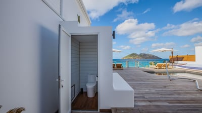 Luxury Villa Photo #39