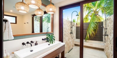 Luxury Villa Photo #27