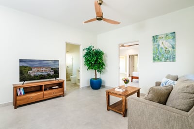 Luxury Villa Photo #43