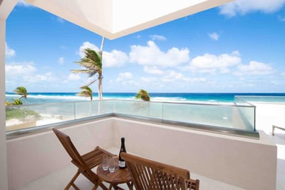 Luxury Villa Photo #31