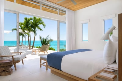 Luxury Villa Photo #20