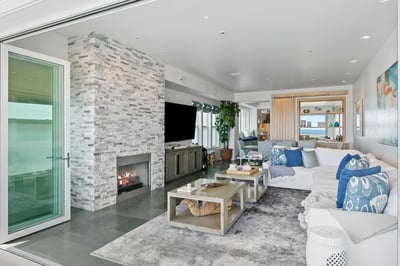 Luxury Villa Photo #36