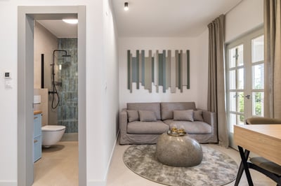 Luxury Villa Photo #61