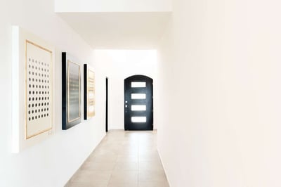 Luxury Villa Photo #22