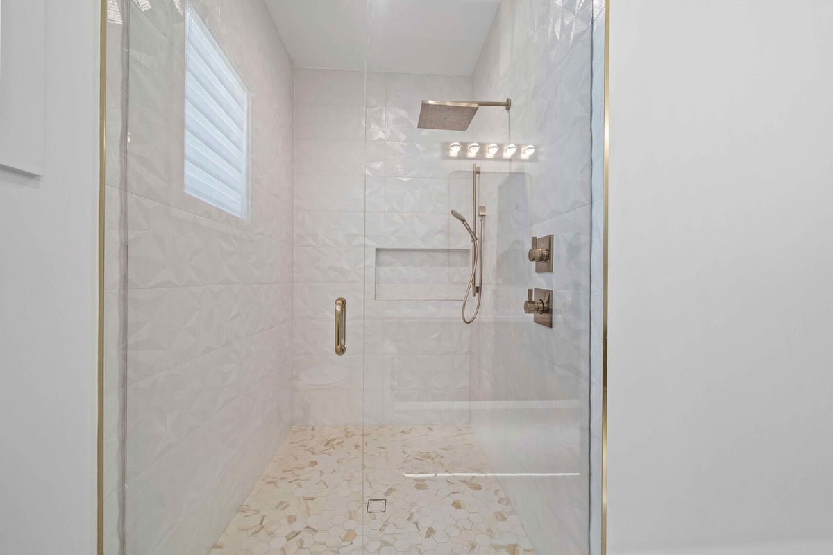 Reunion Royale Retreat