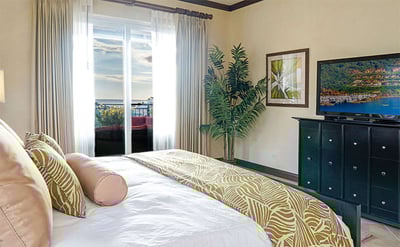 Luxury Villa Photo #11