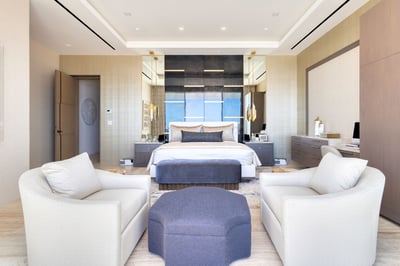 Luxury Villa Photo #66