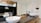 Bedroom 2 - Image 41