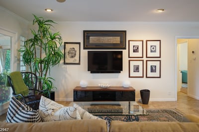 Luxury Villa Photo #21