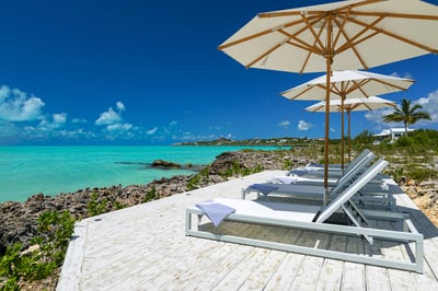 Luxury Villa Photo #7