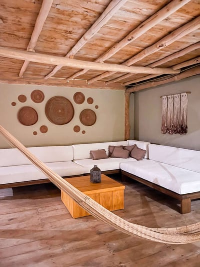 Luxury Villa Photo #14