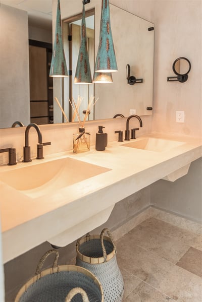 Luxury Villa Photo #54
