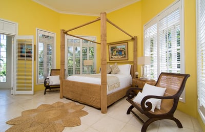 Luxury Villa Photo #20