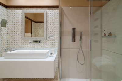 Luxury Villa Photo #87