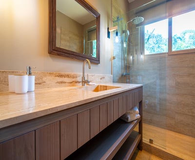Luxury Villa Photo #36