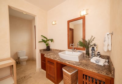 Luxury Villa Photo #45