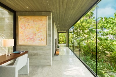 Luxury Villa Photo #19