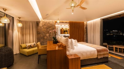 Luxury Villa Photo #48