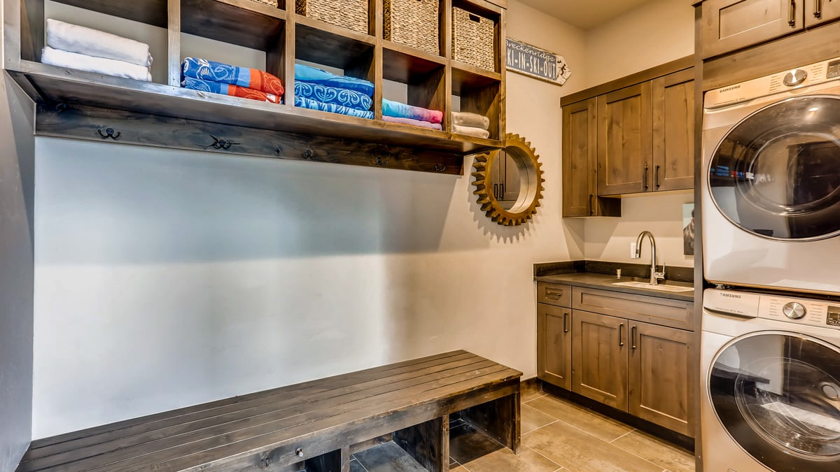 Disconnect at the Breck Connect