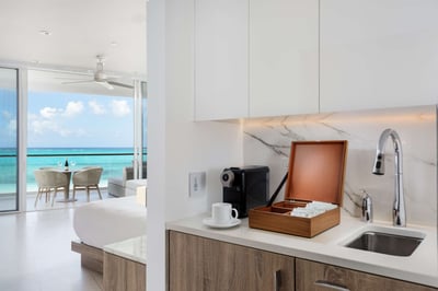 Luxury Villa Photo #2