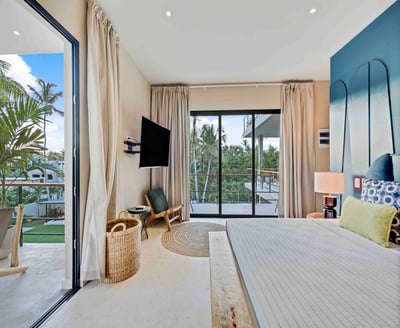 Luxury Villa Photo #29