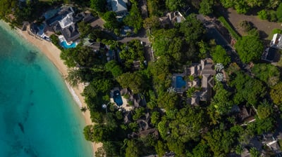 Luxury Villa Photo #2