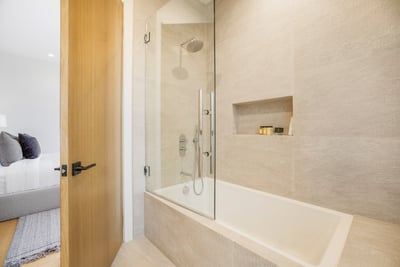 Luxury Villa Photo #72