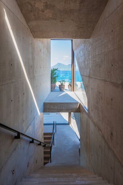 Luxury Villa Photo #30