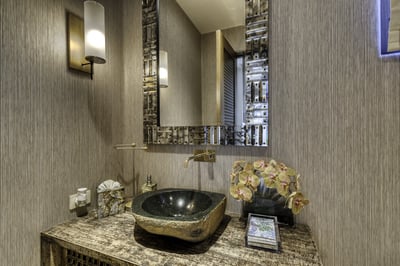 Luxury Villa Photo #50