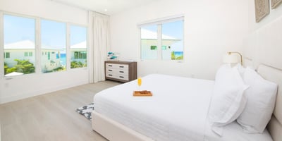 Luxury Villa Photo #31