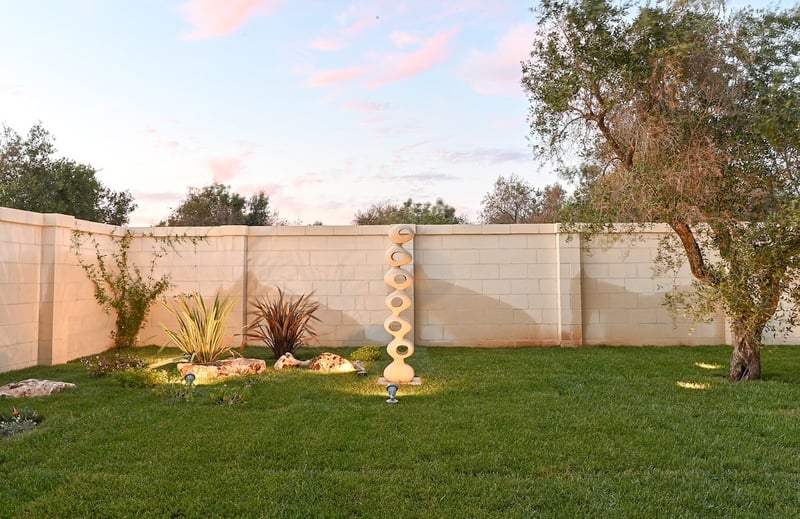 Masseria Piccolo Trullo