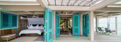 Luxury Villa Photo #7