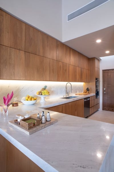 Luxury Villa Photo #15