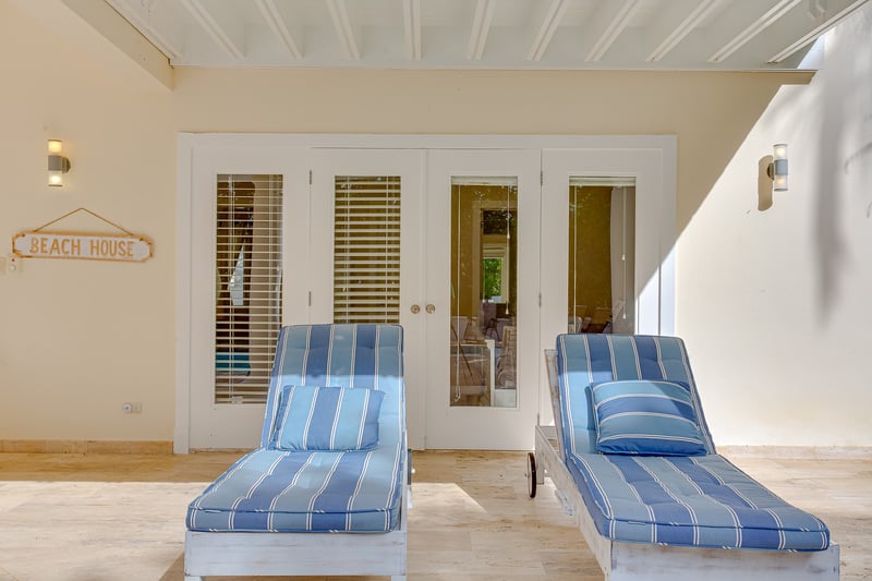 Tortuga B48 | Marcela