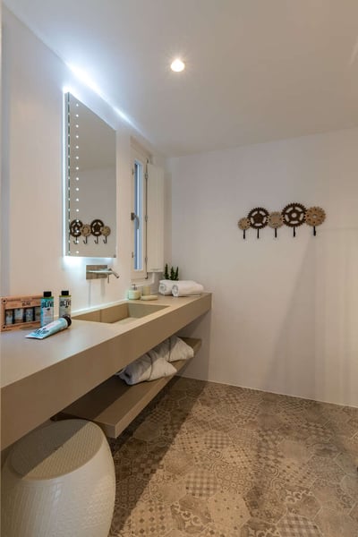 Luxury Villa Photo #44