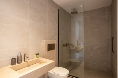 Luxury Villa Photo #51