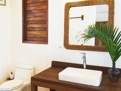 Luxury Villa Photo #19