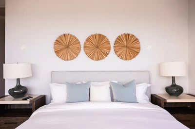 Luxury Villa Photo #20