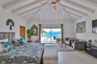 Luxury Villa Photo #21