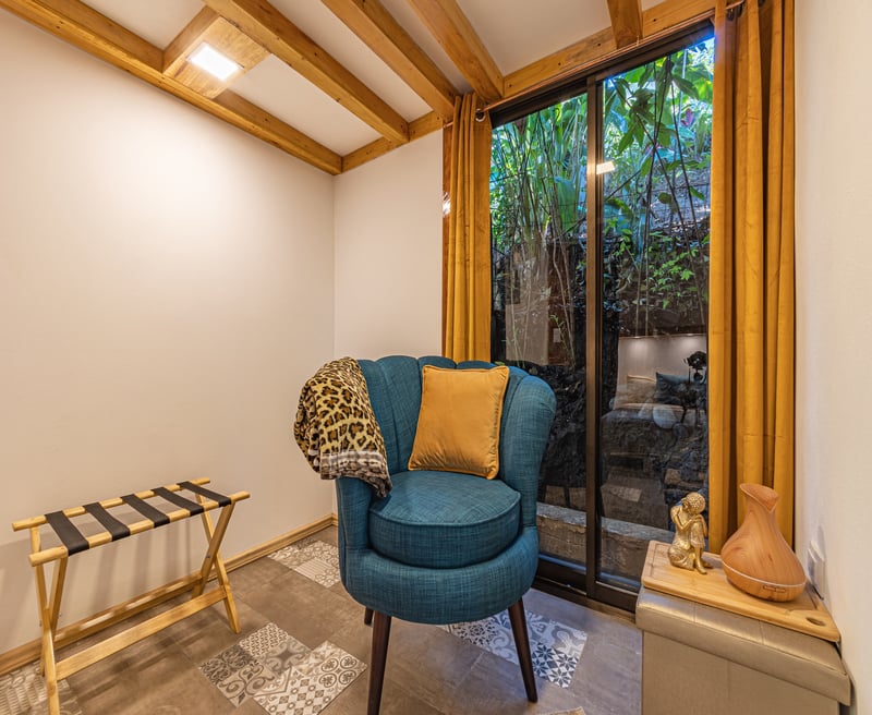 Villa Alma Dulce de Wanderlust