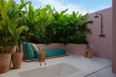 Luxury Villa Photo #20