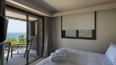 Luxury Villa Photo #52
