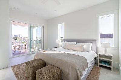 Luxury Villa Photo #24