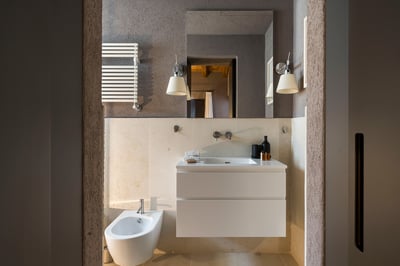 Luxury Villa Photo #33