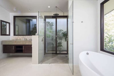 Luxury Villa Photo #40