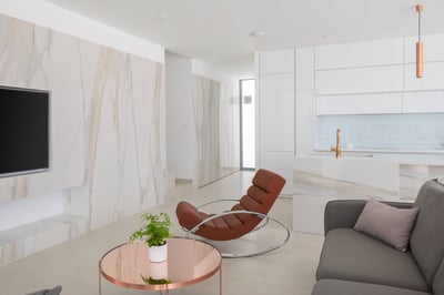 Luxury Villa Photo #38
