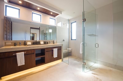 Luxury Villa Photo #28