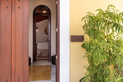 Luxury Villa Photo #24