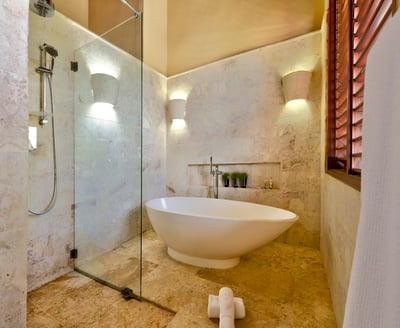 Luxury Villa Photo #45