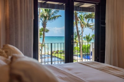 Luxury Villa Photo #55